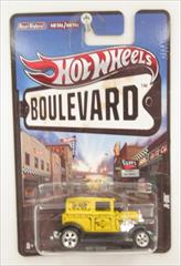 2012 Boulevard - Big Hits